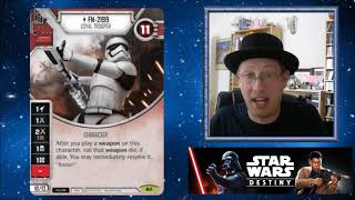 The Meta Isn't Broken