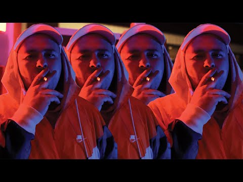 Diox - Czarna melancholia (Enwukade Beats 🎹)