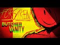 BUTCHER VANITY FORSAKEN ︎ FLASH WARNING 8k Special 3