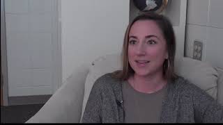 Kindness in Action: Southern Miss launches EagleCARES program