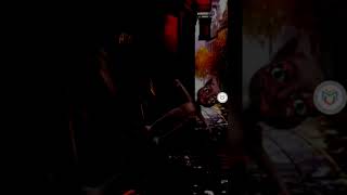 Download lagu Testing viruses part 2 #fyp #virus #apk #viral #testingvirus mp3