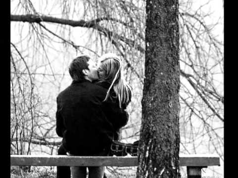 Dj Serjo H/T Hayko-Ari mots