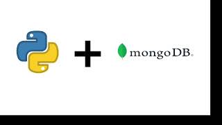Upload and download files in mongoDB with GridFS using python