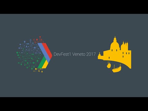 Introduction to type driven development in Idris - #DevFest1Veneto