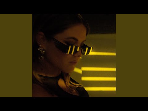 Utan dig (Avskalad version)