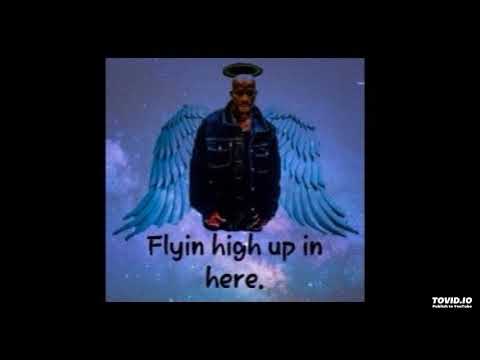 DMX Tribute-What's My Name Remix- 2021 (Prod. by HanCro)- R.I.P. DMX