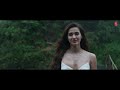 Tu Jaan Meri Tu Dil Hai Ek Villain Returns Arijit Singh Ankit Tiwari Bhushan Kumar T Series
