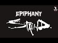 Staind | Epiphany (Karaoke + Instrumental)