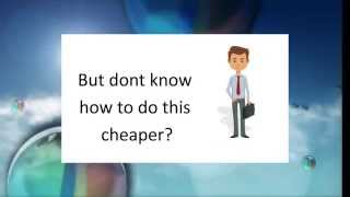 U-Haul printable online coupon promo codes
