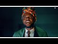 King Muzzy Ft Kabova Prince Peter And Dumisani Mtendere