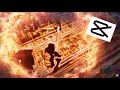 How To Make This INSANE Effect On CapCut For FREE Tutorial At 75 Likes