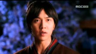 수지 Sooji(miss A) - 나를 잊지말아요.(Don`t forget me)