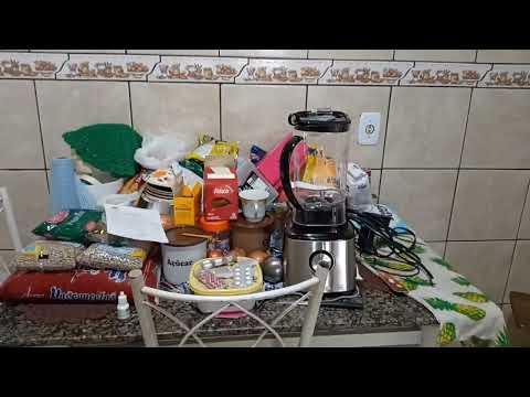 olha como as blogueiras famosas fazem 😂