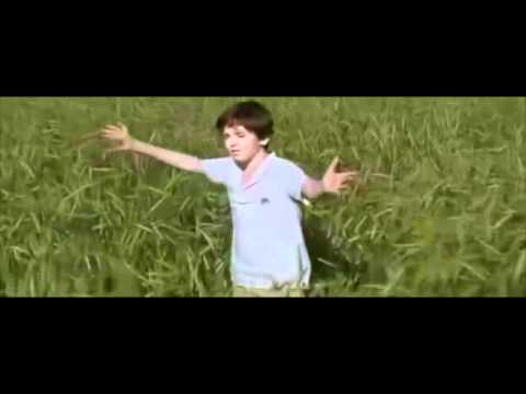 O Som do Coração fremps 2012.mpg