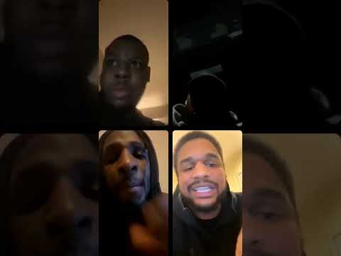 PHILLYBILLBOARD IS A RAT HE’S BEEN CANCELED