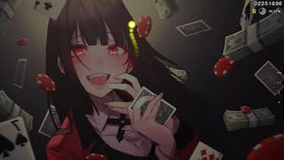 Cover art for emo hardcore