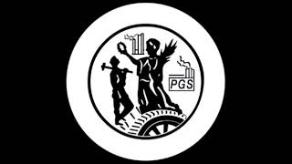 Shigeto - Detroit Pt. II