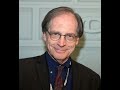 Jerry Beck Talks About John K And Streamline Pictures Interview