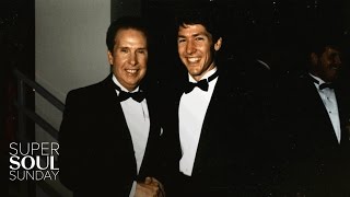 Pastor Joel Osteen on Following in His Father's Footsteps | SuperSoul Sunday | Oprah Winfrey Network