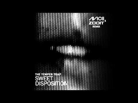 Avicii vs. The Temper Trap - Sweet Disposition (Dead Fred Bootleg)