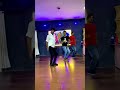 Aafat | Dance Video | Vijay Deverakonda, Ananya Pandey | Tanishk, Zahrah Rashmi Virag #shorts