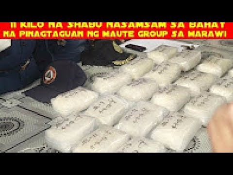 Getting alisan ng taba diyeta Pagbaba ng timbang sa 35 taon