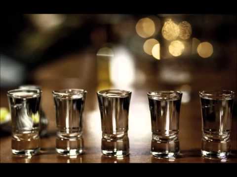 Lesuaff - Napij się ze mną (prod. Krasnal)