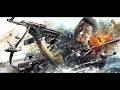 YIINO MOVIE ENDALA UG TRANSLATED MOVIES VJ JINGO 2026