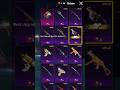 Your Best Upgrade Gun