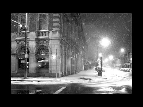 Helsinki ft Julien Dore - Melanie Pain
