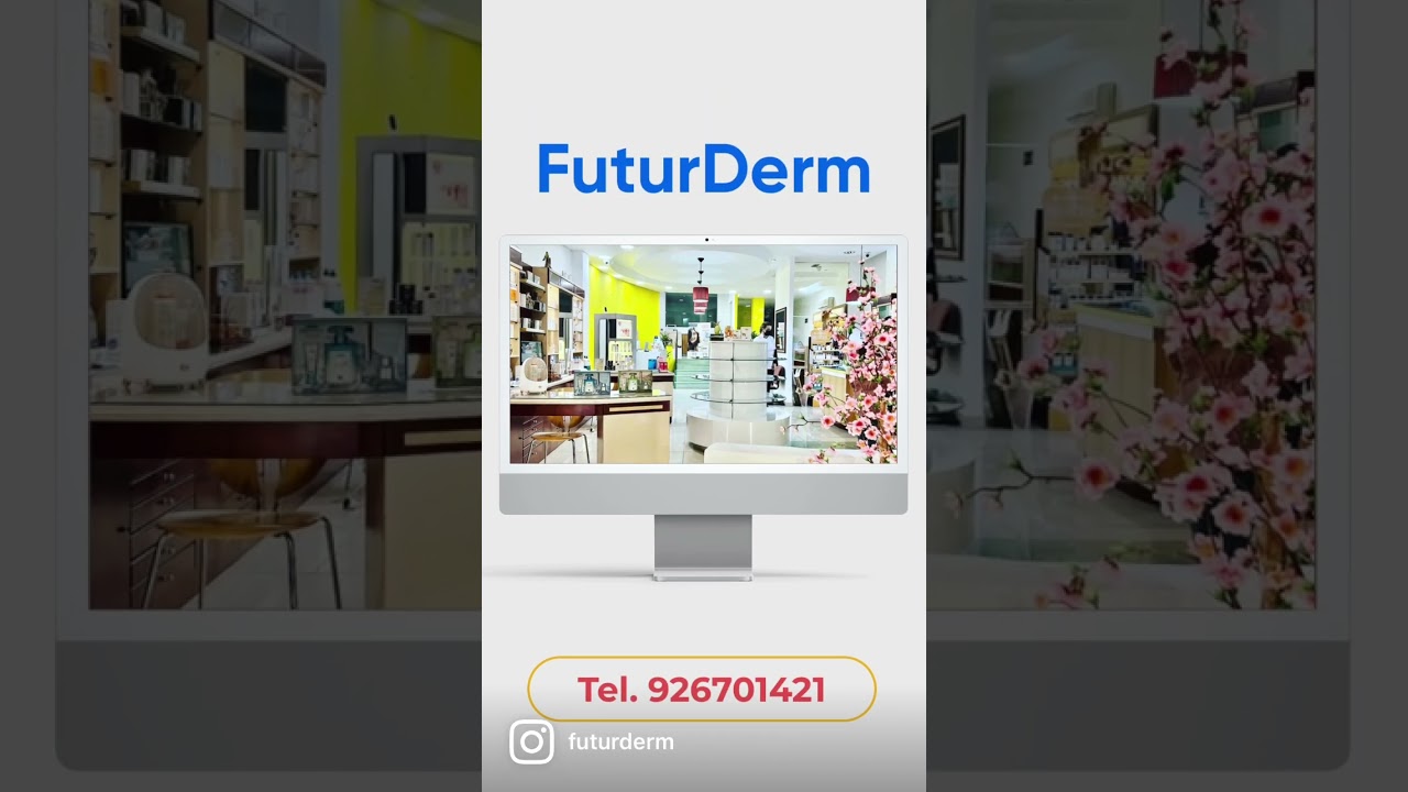 Miguel Angel Flores Terry-15