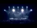 Girls Aloud - Sexy! No No No... - HD [Tangled Up ...