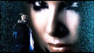 Girls Aloud - Sexy! No No No... - HD [Tangled Up Tour DVD]