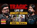 Mimicry Sharan S Heartbreaking Story
