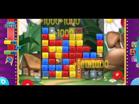 Pet Rescue Saga Level 4445 #petrescuesaga #petopiaevent #hardlevels #2022