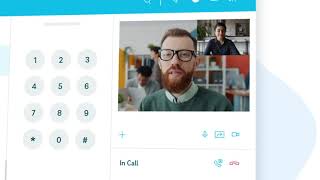 Download lagu Cloudya Meet & Share: Simplify 1:1 video and screen sharing with NFON's cloud PBX mp3