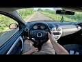 41 POV Dacia Logan MCV 1 6 16v 105 Hp Was It Soo Good