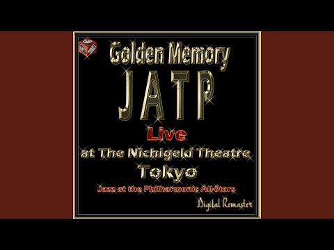 Alone Together (Live)