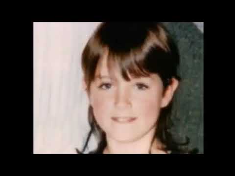 Crimewatch UK SEPTEMBER 1991