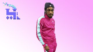 [FREE] Ron Suno x Smoove L Type Beat "War Ready"