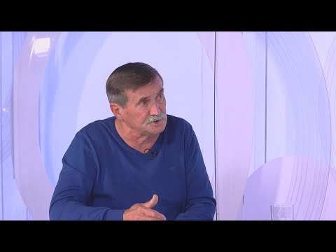 PLETER 21.11.2025. IVAN ANĐELIĆ "DOKTOR" - Svjedočanstvo zapovjednika koje Hrvatska mora čuti