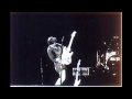 Traffic - Empty Pages (Live 1974, Fort Knox, Oct ...