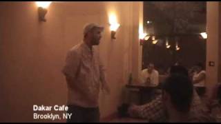 Tonedeff Archetexture (Ch.13) - &quot;Politics&quot; (Song Breakdown)