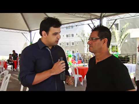 Imóveis à venda em todo o Brasil  MRV