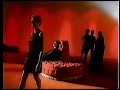 Showtime Id 1999