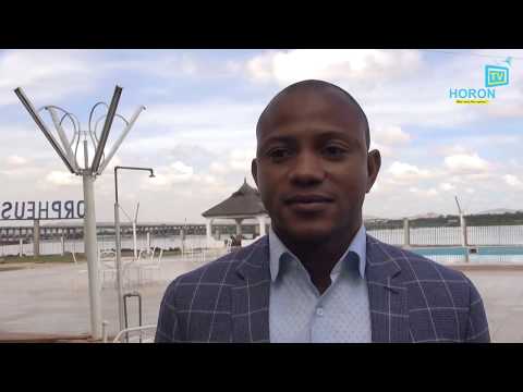 Les bénéficiaires du FAMOC du guichet C.