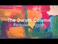 The Durutti Column - Requiem Again (HD)