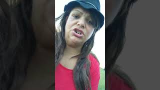 Believe me when I say I don't want nthng 2do w any of u say I judg u say ur married or have prostitu