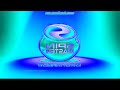 RQ Spin Master Entertainment Klasky Csupo MTM Nick Prods Effects Preview 2002 Effects