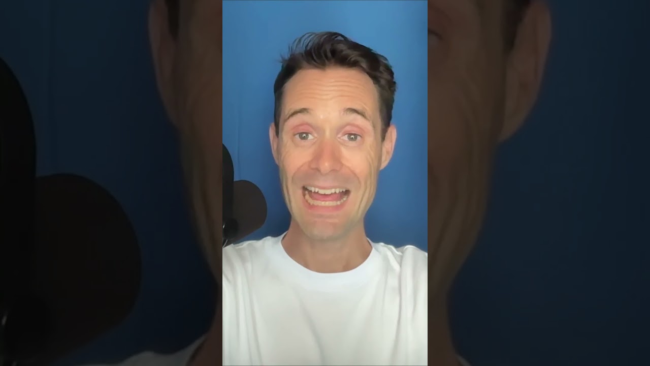 What Repentance Really Means (It’s More Than Saying Sorry)